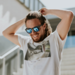 Đội ngũ luật sư