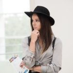 Đội ngũ luật sư